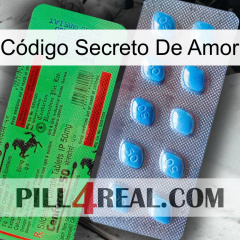 Código Secreto De Amor new03